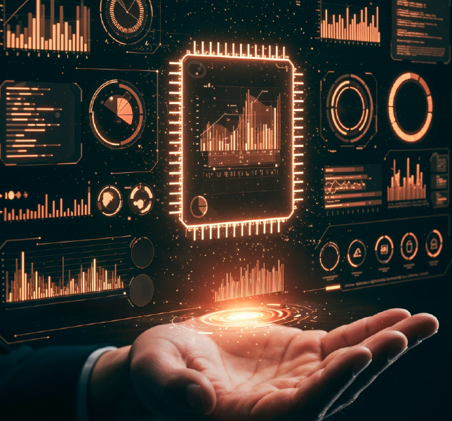 Ciencia de Datos
