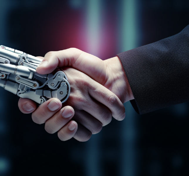 IA para E-commerce